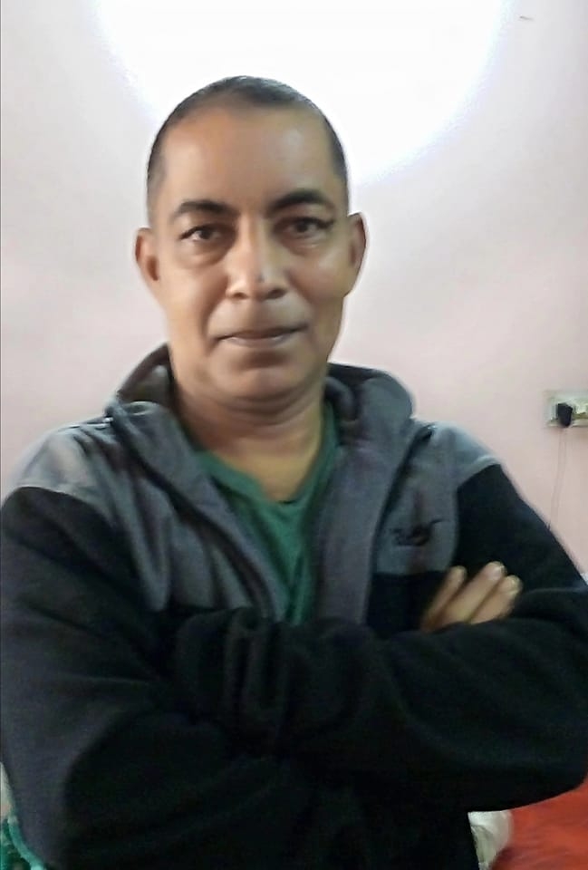 ম নি র  জা মা ন